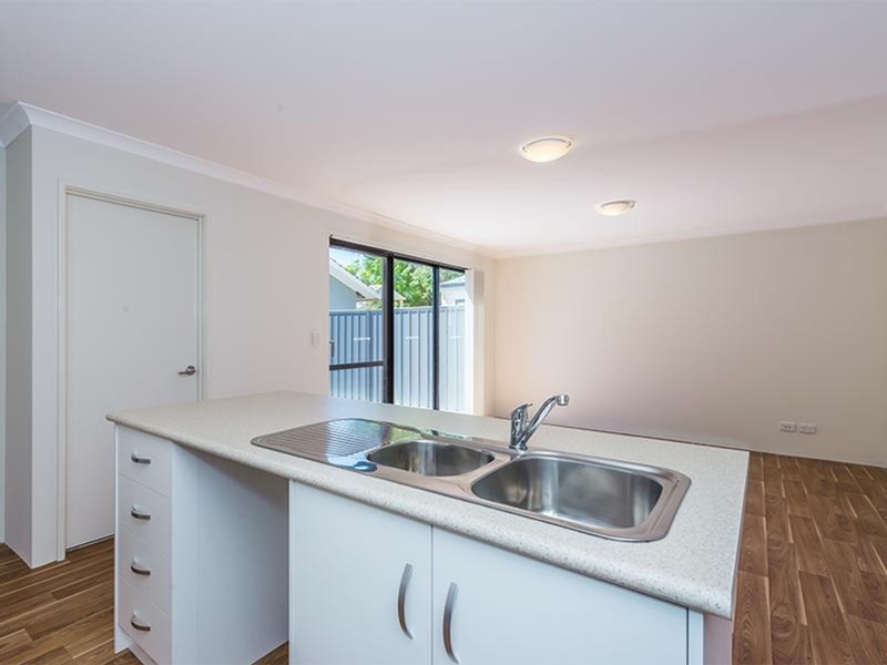 12A Hartley Way, BALGA Apartment for rent Listed by Gabe Hagen of