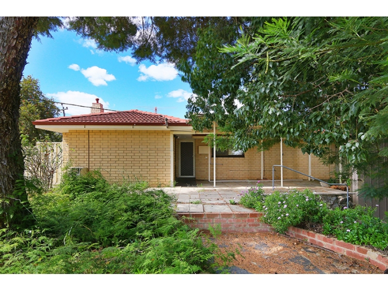 29 Little John Road, ARMADALE House for rent Listed by Gabe Hagen of