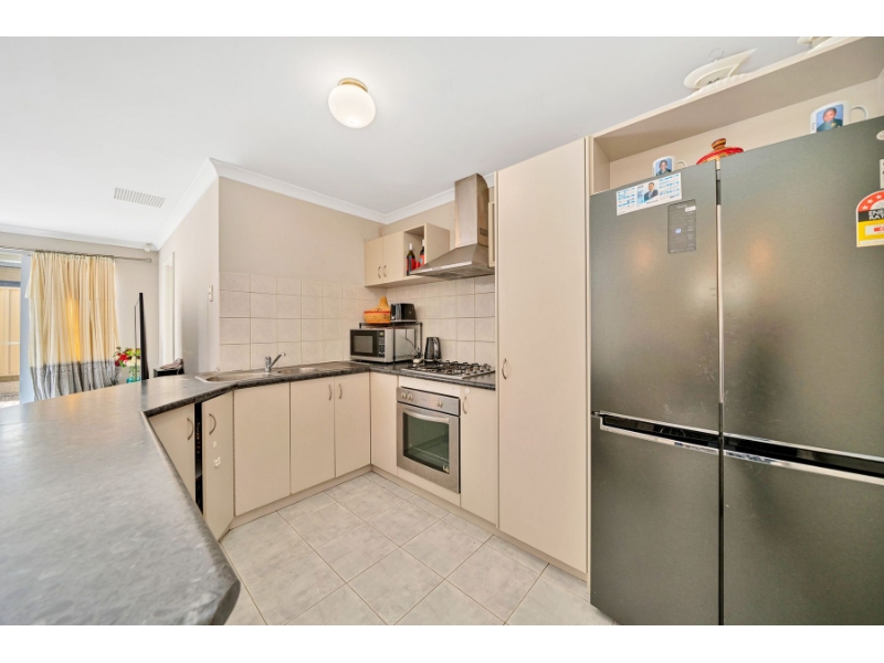 8B Olney Court, BALGA Apartment for rent Listed by Gabe Hagen of