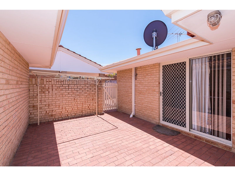 2/3 Lena Street, TUART HILL House for rent Listed by Gabe Hagen of
