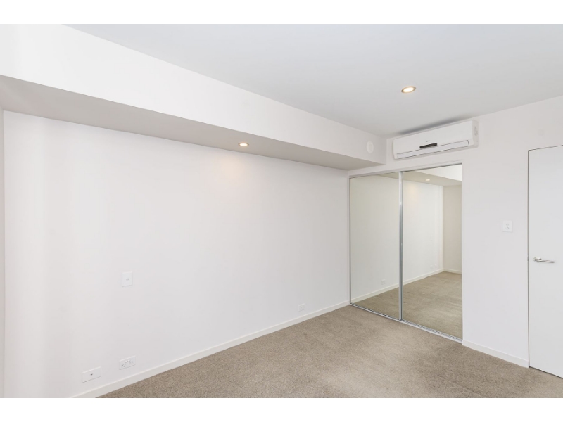 9/269 James Street, NORTHBRIDGE Apartment for rent Listed by Gabe