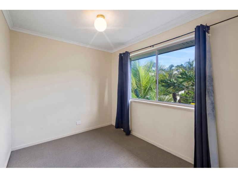 1/9 Quinton Court, MOUNT WARREN PARK Apartment for rent Listed by