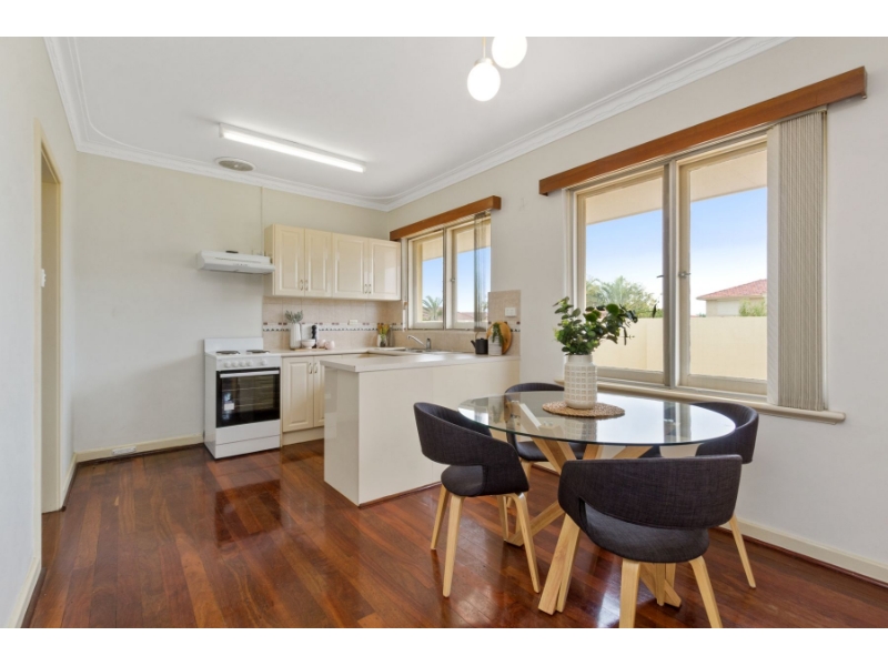 442 Main Street, BALCATTA House for rent Listed by of Haiven Property &
