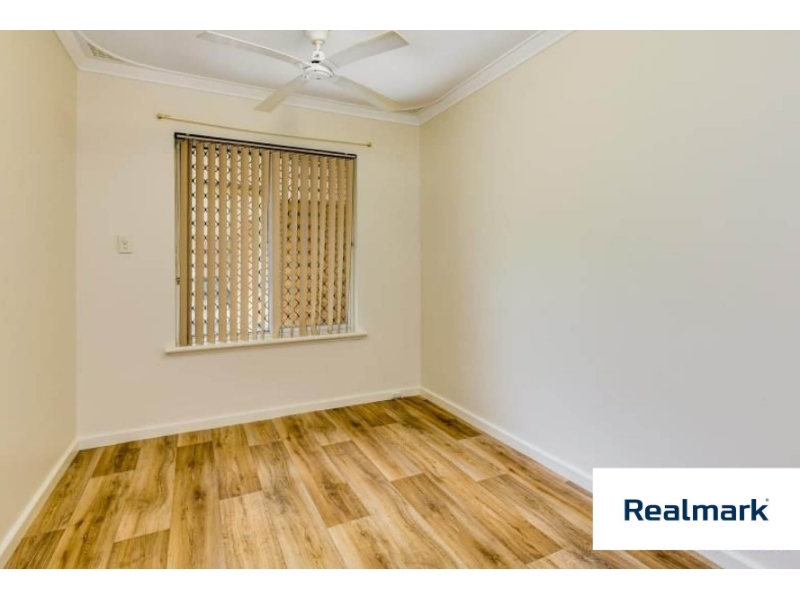 4/2148 Albany Highway, GOSNELLS Apartment for rent Listed by James De