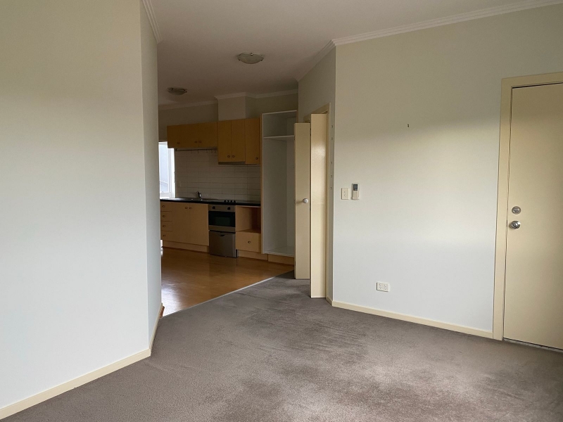 59/28 Newmarket Way, FLEMINGTON Apartment for rent Listed by of