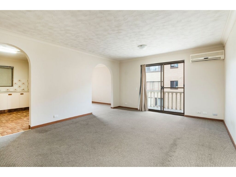 3/22 Kreutzer Street, Nundah Apartment for rent Listed by Bridgitte