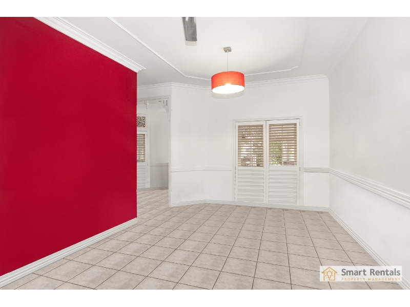 9 Southwick Court, ANNANDALE House for rent Listed by Smart Rentals Leasing Team of Smart