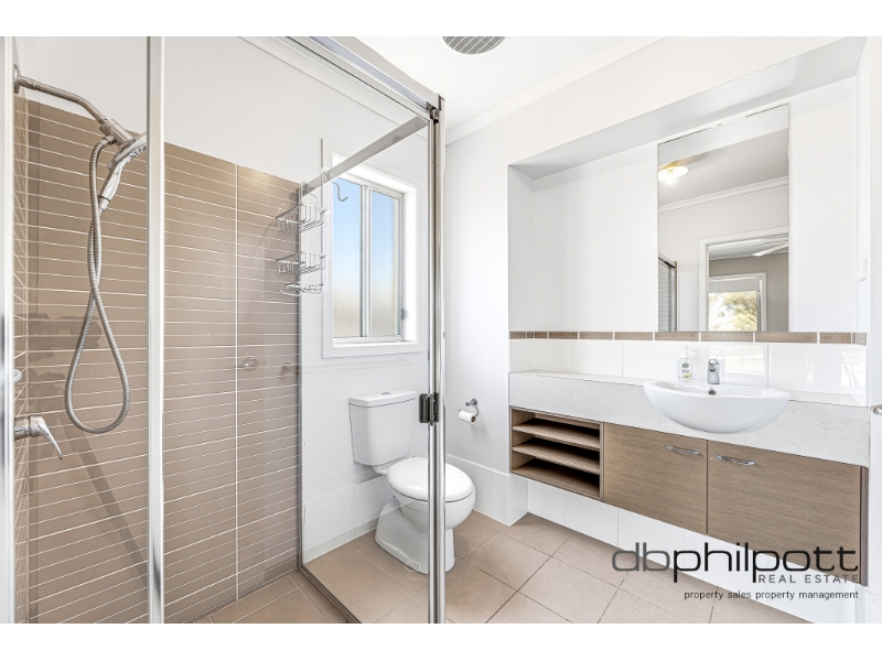 31 Parkview Drive, Murray Bridge, Murray Bridge - Thumbnail 5