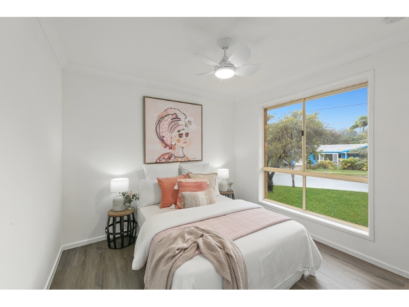 20 Wilton Crescent, Boronia Heights House for rent Listed by