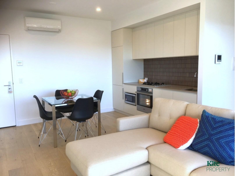 1009/421 King William Street Adelaide SA 5000