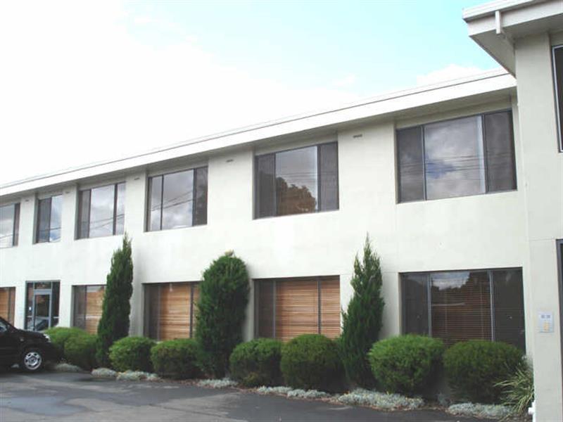 9/77 Chapman Avenue, GLENROY Apartment for rent Listed by of Samma