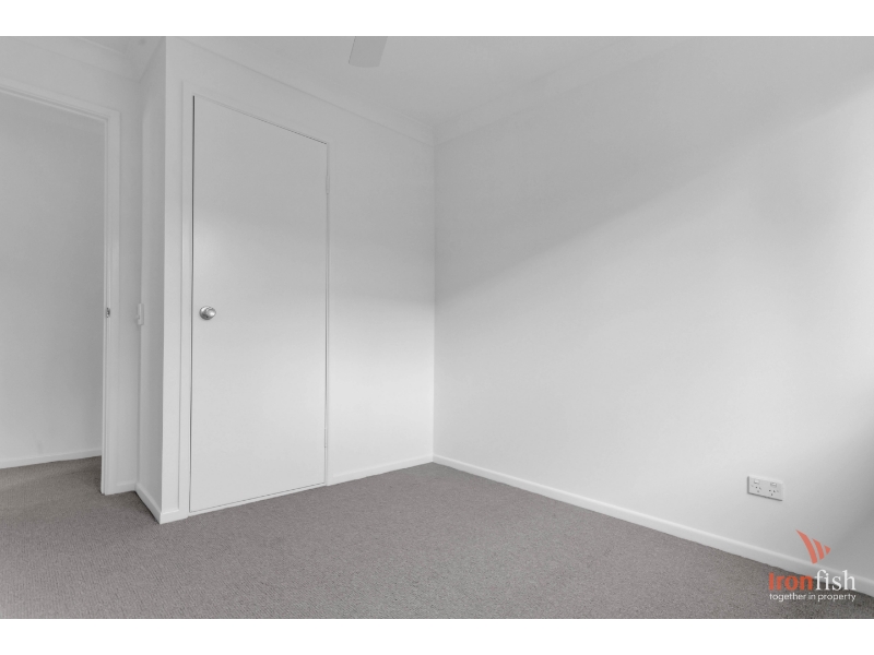 59 Ryhill Road, Sunnybank Hills House for rent Listed by David