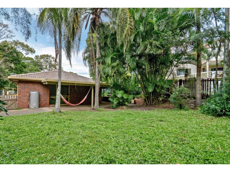 162 Buderim Ave, Alexandra Headland House for rent Listed by of K