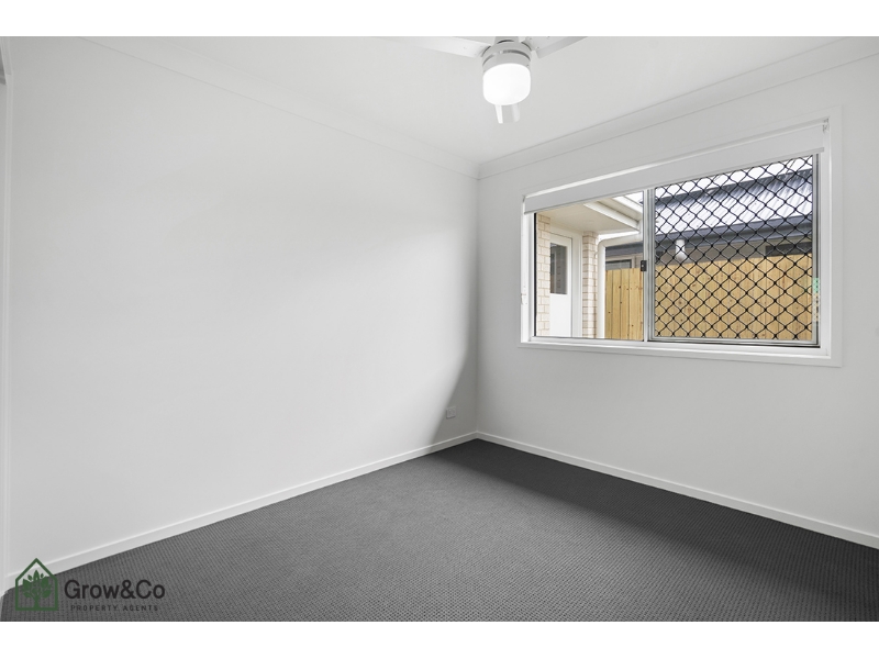 29 Belhaven Avenue, Yarrabilba House for rent Listed by Leasing Team