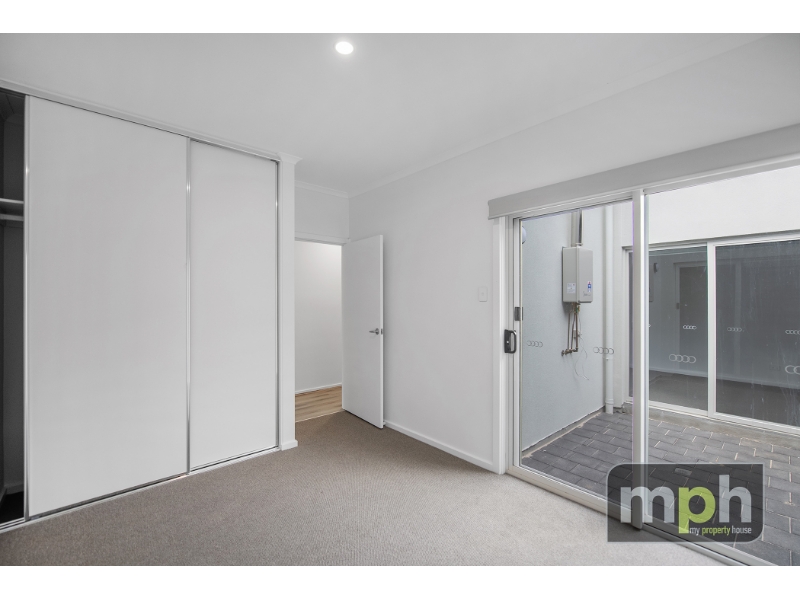 37 Burford Street, GAWLER EAST House for rent Listed by Mph Rentals of My Property House Sa