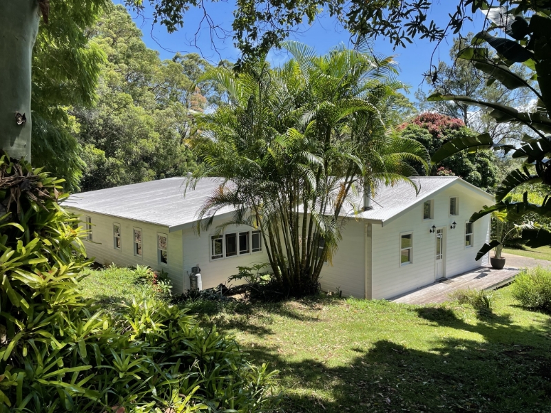 72 Kennedys Lane, Ewingsdale House for rent Listed by Property