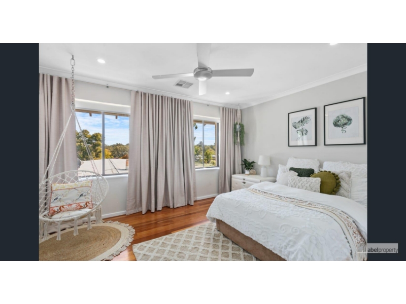 3 Katrine Street, Floreat House for rent Listed by Jessica Brewer of