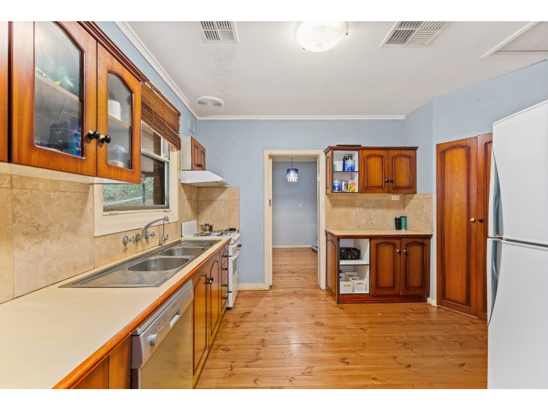 58 Mira Street, Gepps Cross House for rent Listed by Naushad Rayani of Nrp Real Estate