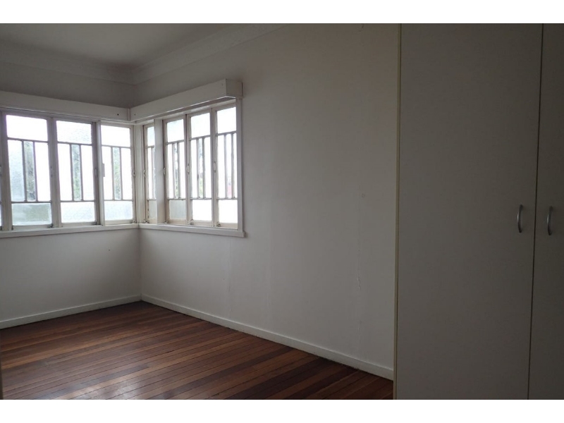 30 Ethel Street, Yeerongpilly House for rent Listed by Joshua Elsol