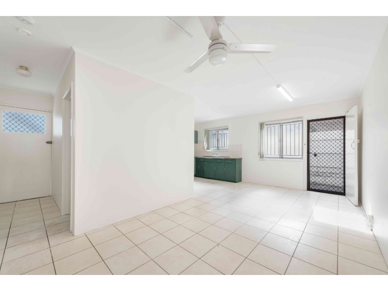 5/182 Petrie Terrace, Petrie Terrace House for rent Listed by