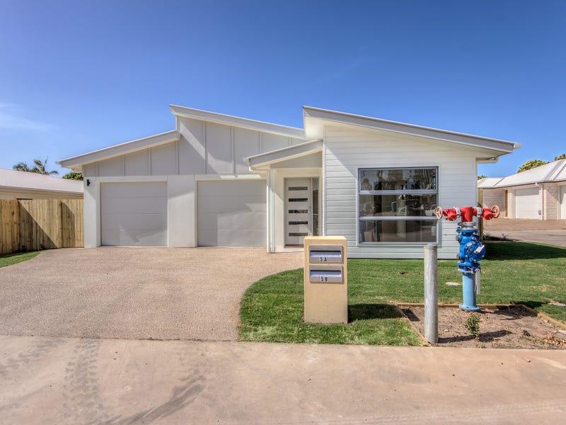 Image Realty Springwood Rentals & Application Form Image Realty