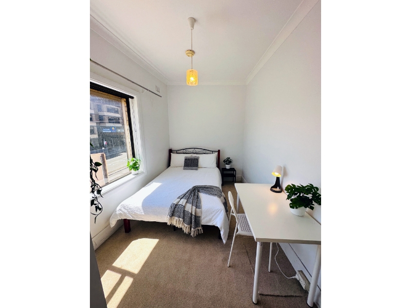 Rental properties & online application form