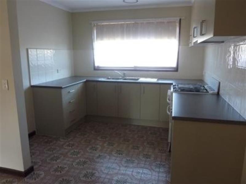1/25 Lawn Road, NOBLE PARK Apartment for rent Listed by Rental Dept