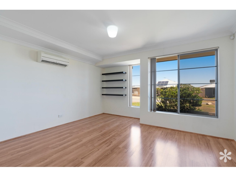 50 Sanctuary Drive, Bertram House for rent Listed by Leasing Services