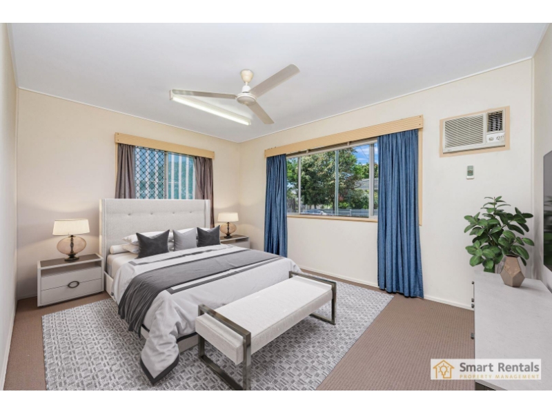 15 Stephenson Street, WULGURU House for rent Listed by Smart Rentals