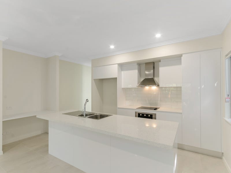 38a Castleview Lane, WEST END House for rent Listed by Smart Rentals