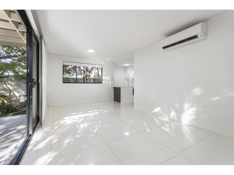1/174 York Street, NUNDAH Apartment for rent Listed by Rentals Team