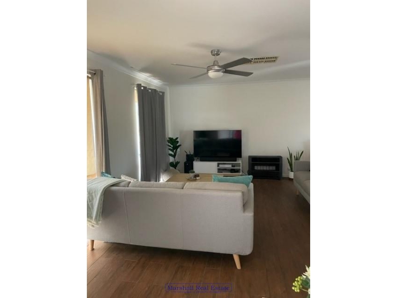 15 Lysander Drive, Heathridge House for rent Listed by Angela