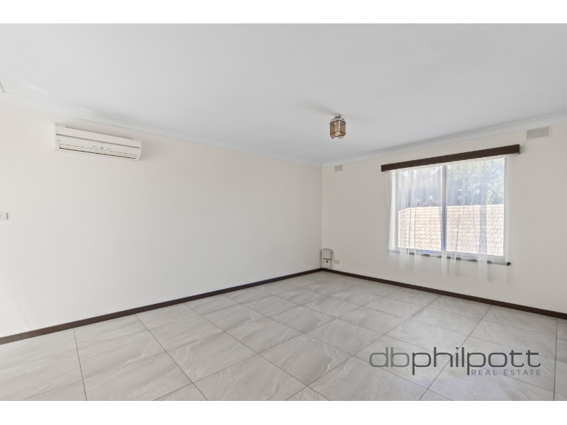 3/30 James Street, Prospect House for rent Listed by Tayla Moreland