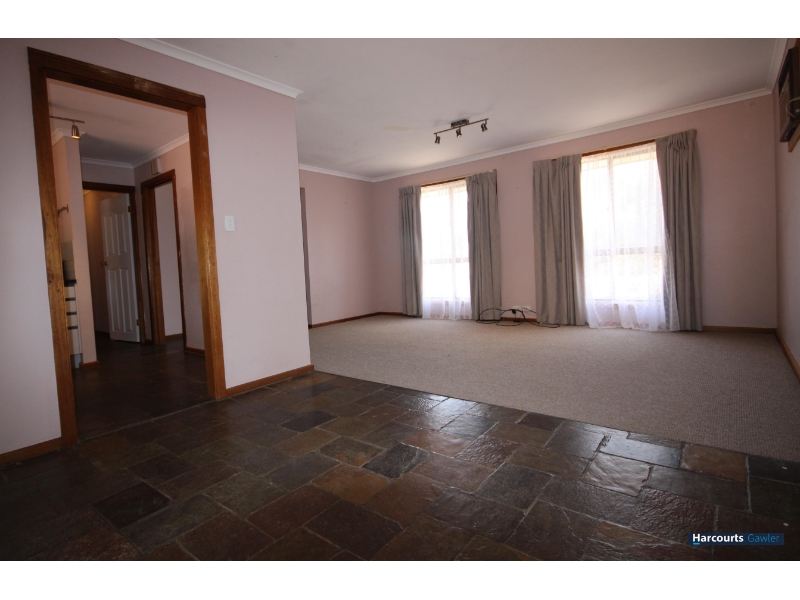 3 Shannon Street, Kapunda House for rent Listed by Harcourts Gawler