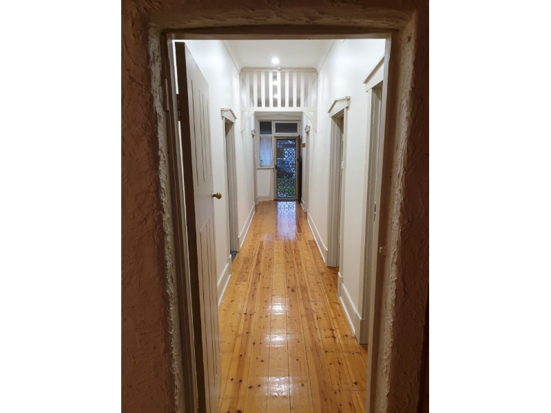 57 Ranelagh Street, Woodville Park House for rent Listed by