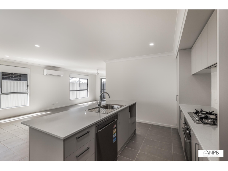 18b Fitzroy Place, South West Rocks House for rent Listed by Arcadia