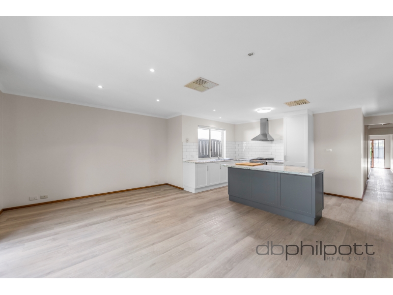 D B Philpott Real Estate Rentals & Application Form D B Philpott Real