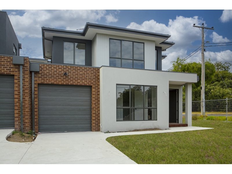 38A Hillcrest Road Frankston VIC 3199