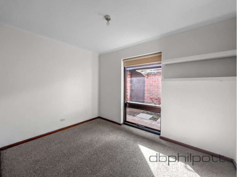 33 Sandpiper Place, West Lakes Shore House for rent Listed by Rebecca