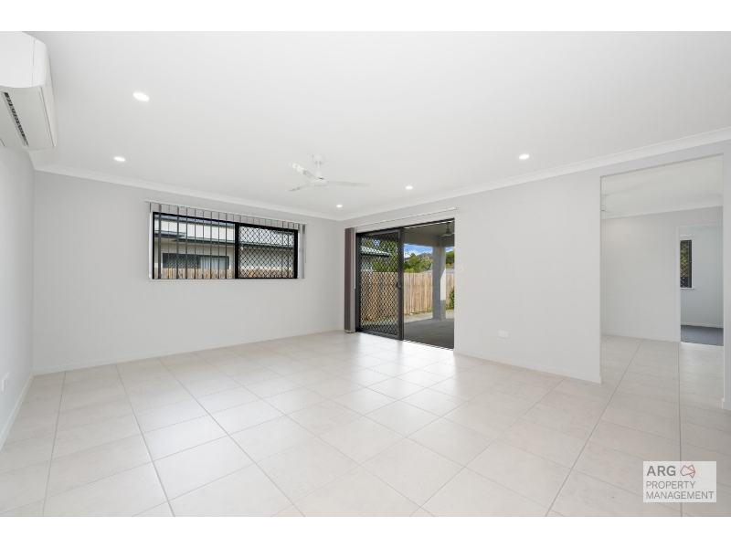 7 Adeline Loop, Julago House for rent Listed by Sophie James of Arg