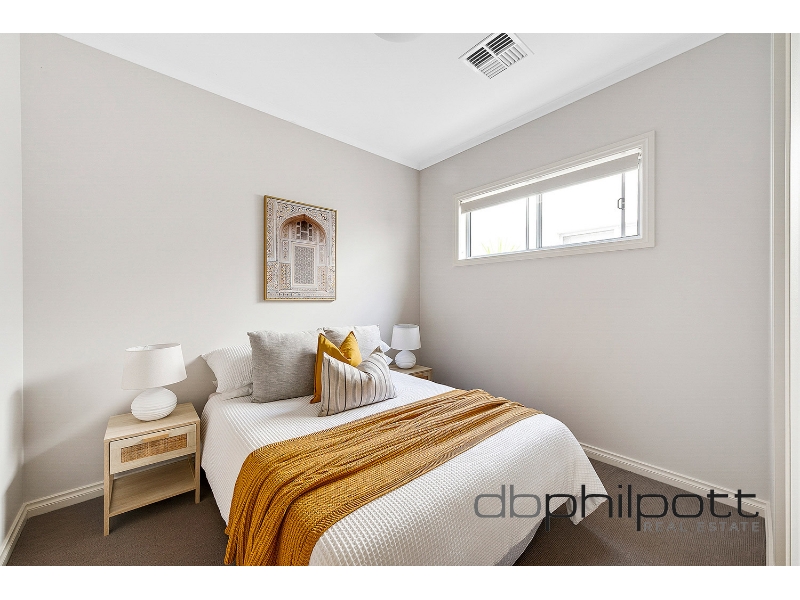 3/160 Drayton Street, Bowden, Bowden - Thumbnail 6