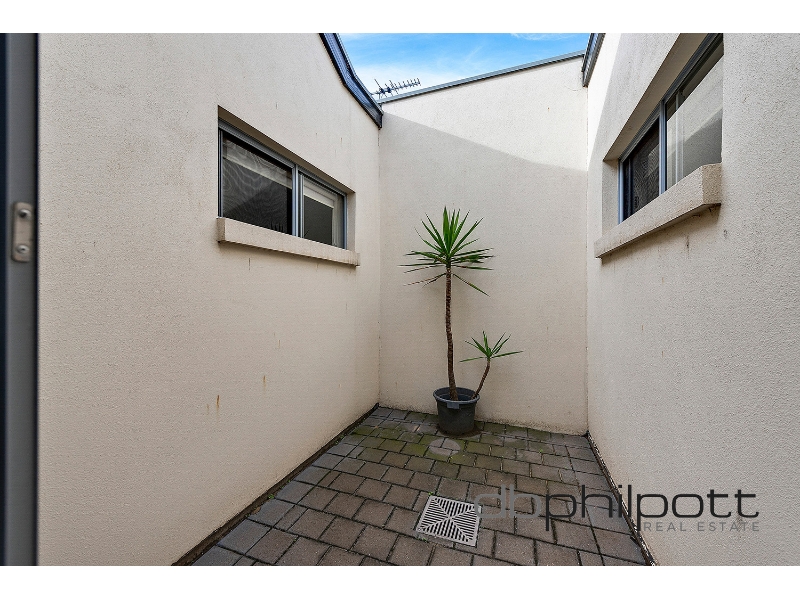 3/160 Drayton Street, Bowden, Bowden - Thumbnail 5