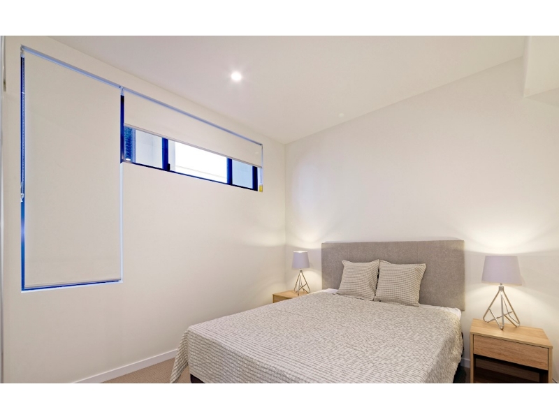 2511/35 Burdett St, ALBION Apartment for rent Listed by Jade Albion