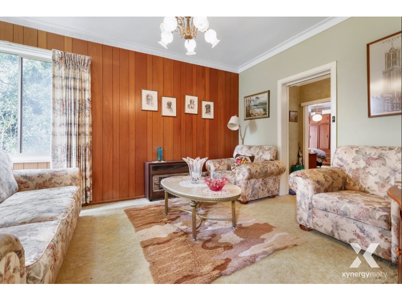 8 Alma Crescent, Noble Park House for rent Listed by Xynergy Realty