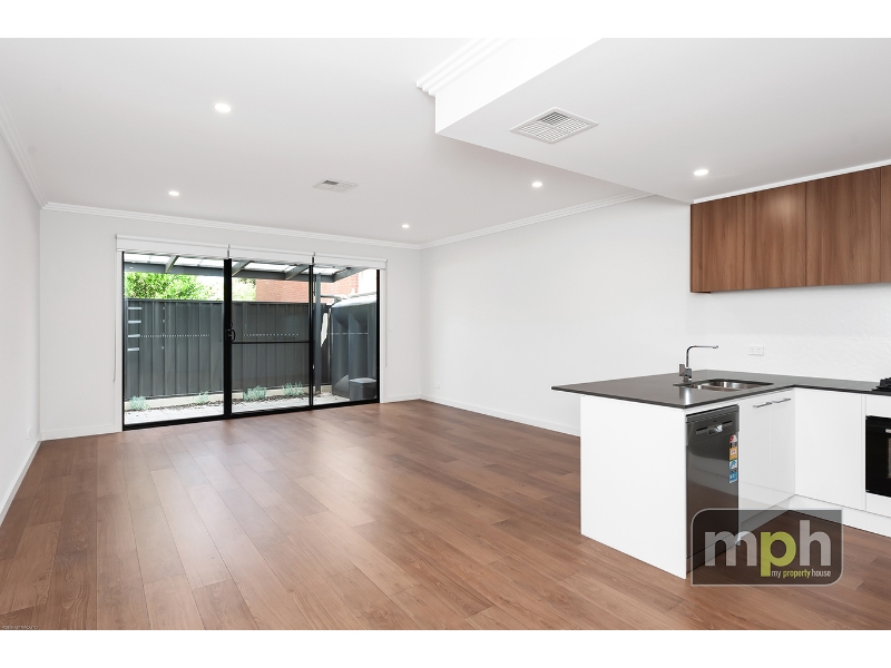 45B Marmion Avenue, Blair Athol House for rent Listed by Mph Rentals