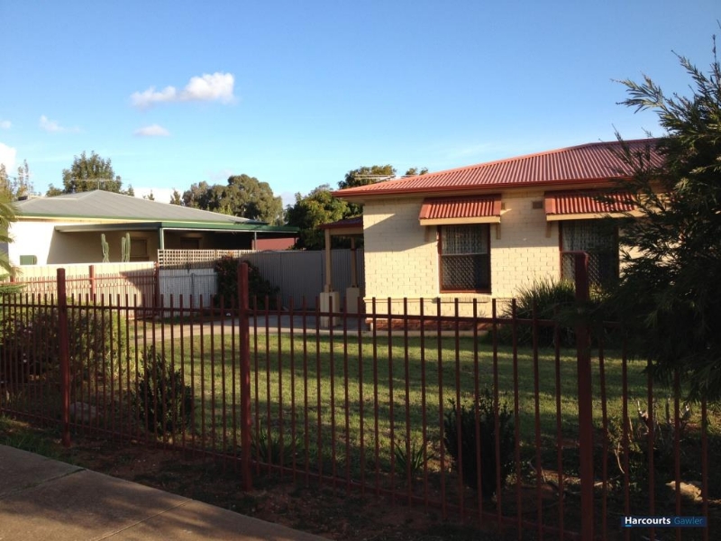 4 Fowlers Road, Salisbury North House for rent Listed by Harcourts