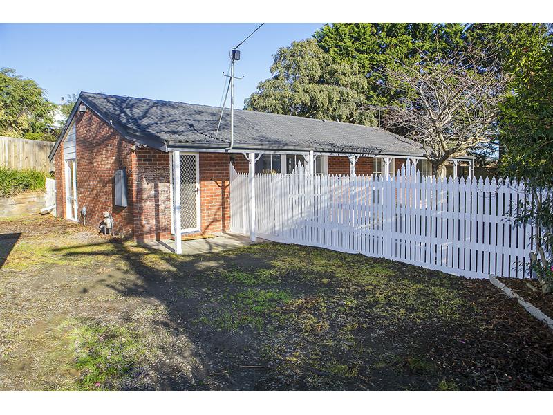 15 Laurenten Court Langwarrin VIC 3910