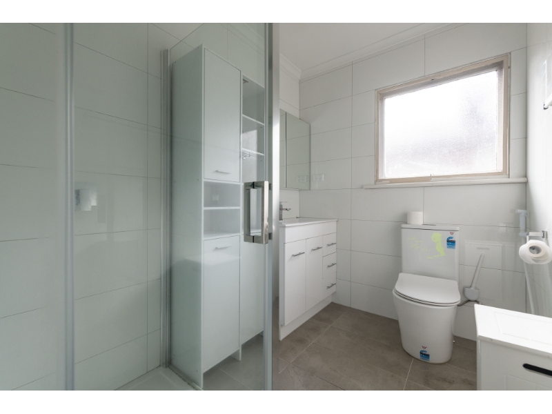 1/16 Worsley Avenue, Clayton South Apartment for rent Listed by