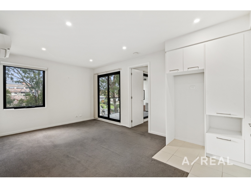 204/83 Janefield Drive Bundoora VIC 3083