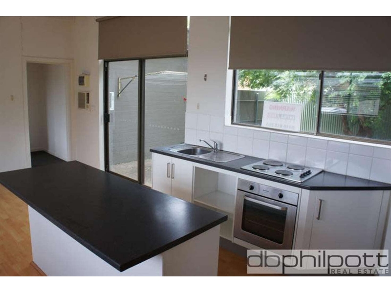 12a Kimba Road, Para Hills House for rent Listed by Vicki Miller of D